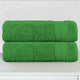 Emerald Green