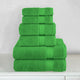 Emerald Green