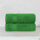 Emerald Green
