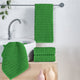 Emerald Green