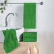 Emerald Green