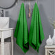 Emerald Green
