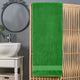 Emerald Green