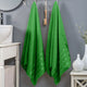 Emerald Green