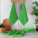 Emerald Green