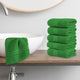 Emerald Green