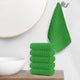 Emerald Green