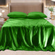 Emerald Green