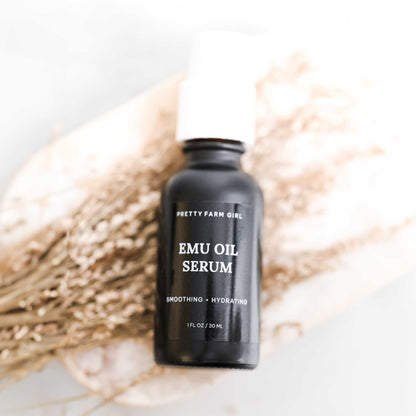 Dry Skin Hydrating Routine Kit