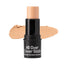#3: neutral cream