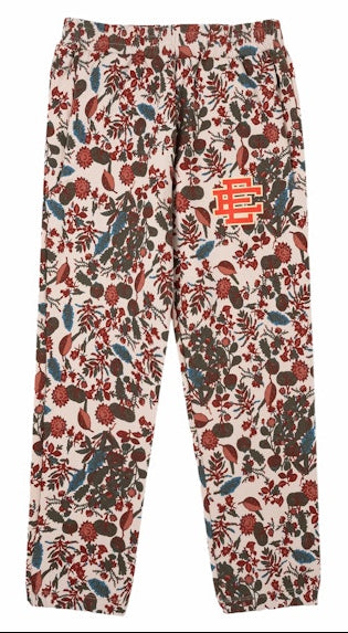 Men's Eric Emanuel Ee Aop Sweatpant Fw22