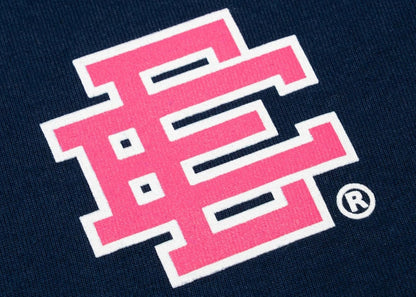 Eric Emanuel Men's Ee Basic L/S T-Shirt Fw21 T-Shirts