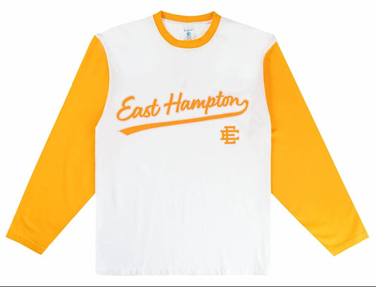 East Hamptons/Ee-