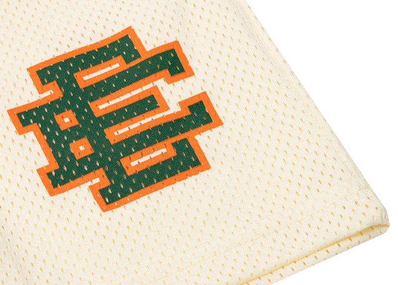 Antique White/Forest-