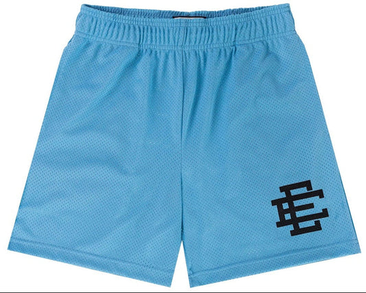 Eric Emanuel Men's Ee Basic Short Fw23