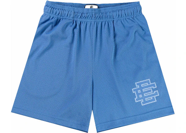 Eric Emanuel Men's Ee Basic Short