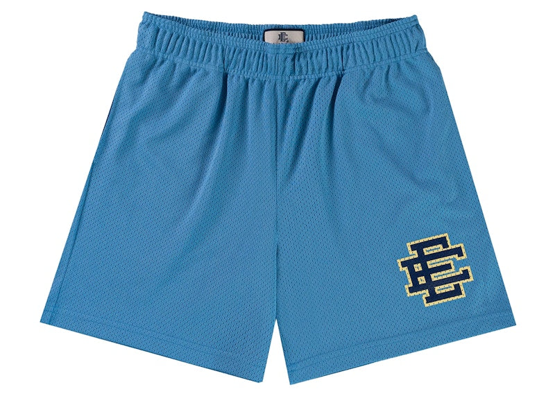 Mesh Carolina Blue/ Dust Blue-
