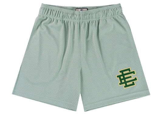 Slit Green Esmerald-