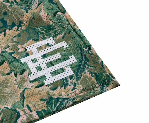 Leat Camo/ Mesh Green/ White-