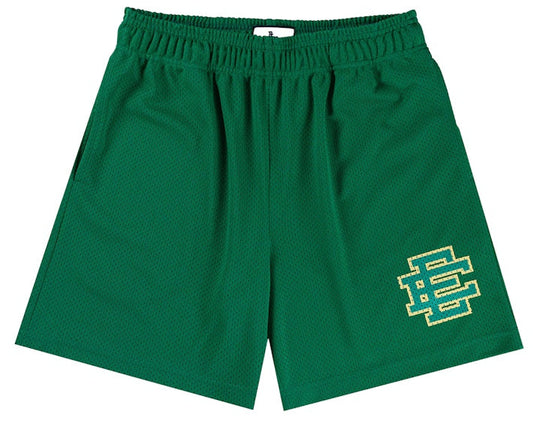 Eric Emanuel Men's Ee Basic Short Fw24