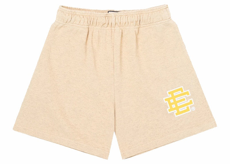 Men's Eric Emanuel Ee Basic Short Fw22