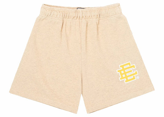 Men's Eric Emanuel Ee Basic Short Fw22