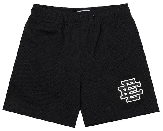 Men's Eric Emanuel Ee Basic Short Ss23