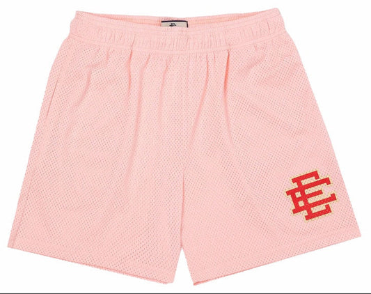 Eric Emanuel Men's Ee Basic Short Ss23