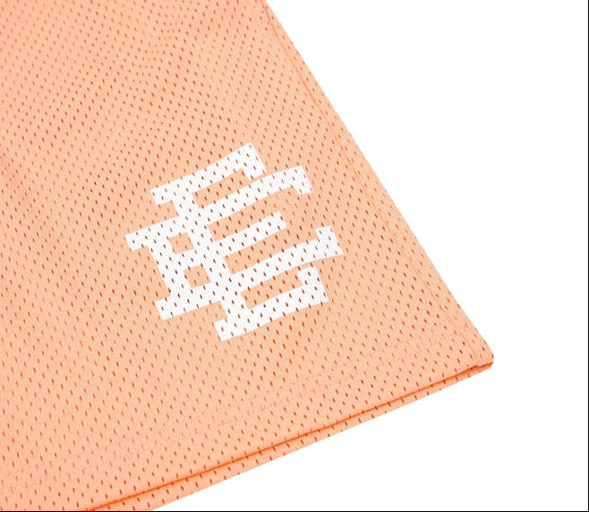 Eric Emanuel Men's Ee Basic Short Ss22