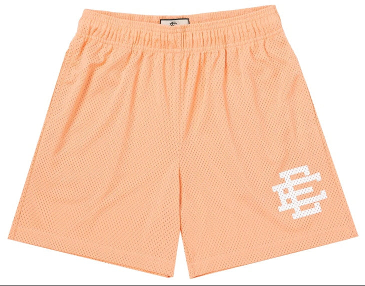 Eric Emanuel Men's Ee Basic Short Ss22