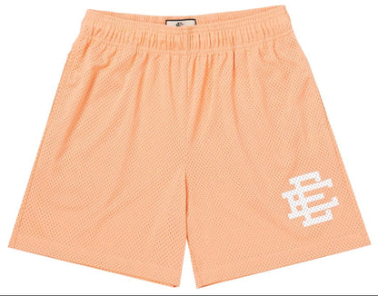 Eric Emanuel Men's Ee Basic Short Ss22
