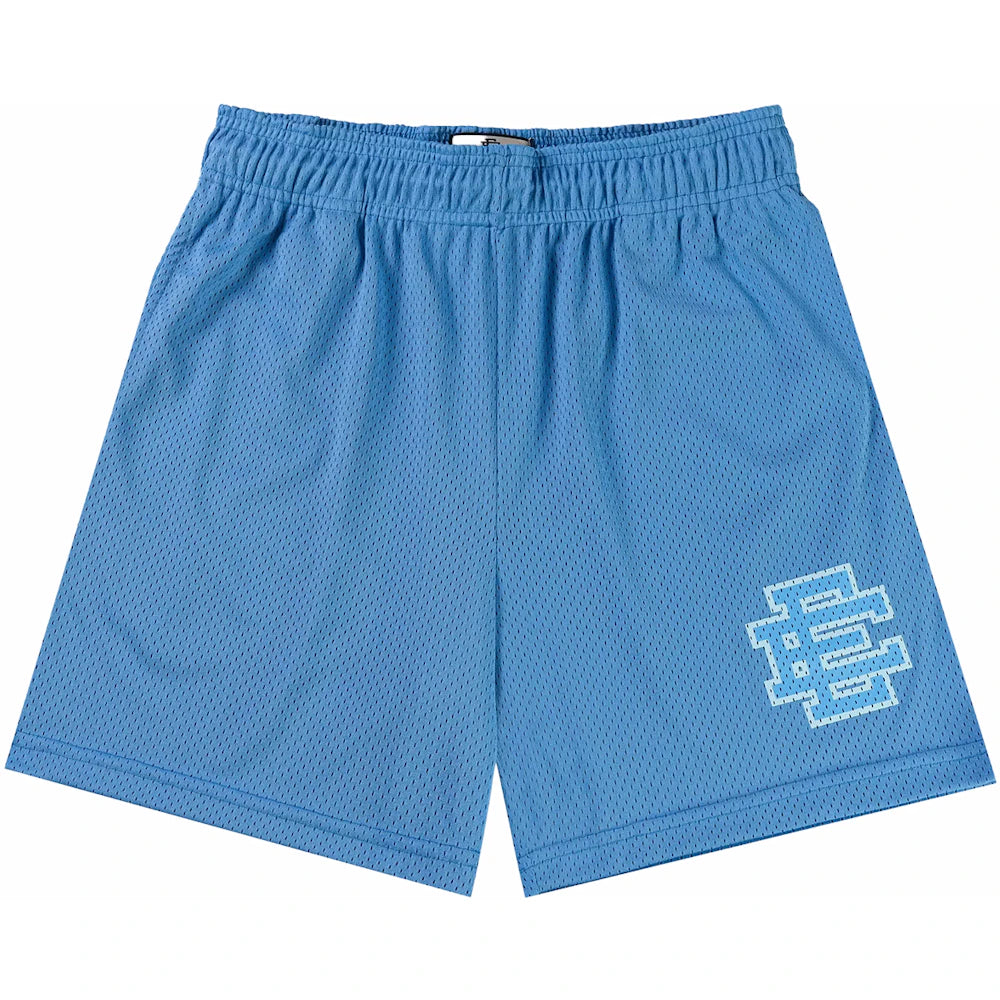 Victory Blue/ Baby Blue-