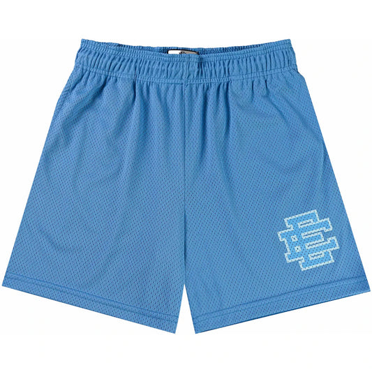 Victory Blue/ Baby Blue-