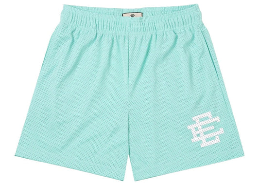 Eric Emanuel Men's Ee Shorts Core Ss23
