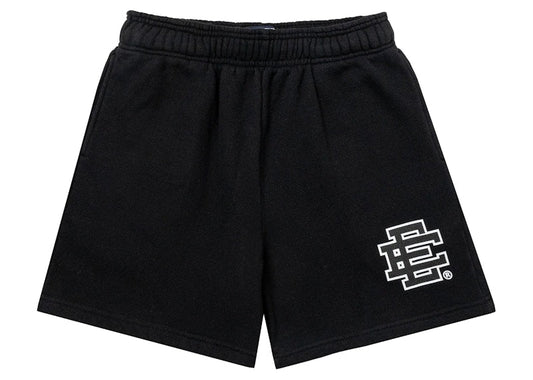 Men's Eric Emanuel Ee Basic Sweat Short Fw22