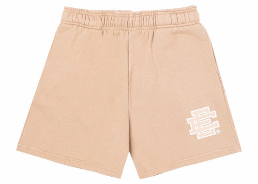 Men's Eric Emanuel Ee Basic Sweat Short Fw22