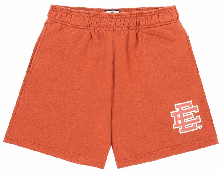 Men's Eric Emanuel Ee Basic Sweat Short Fw22