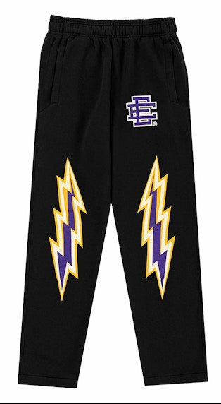 Eric Emanuel Men's Ee Basic Sweatpant Ss24 Sweatpants