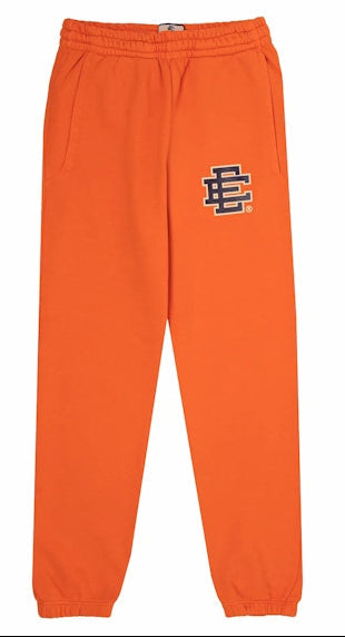 Men's Eric Emanuel Ee Basic Sweatpant Ss23