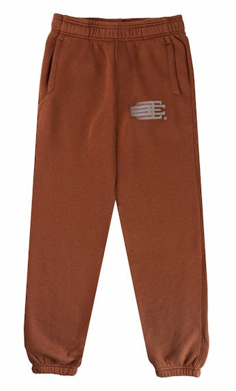 Eric Emanuel Men's Ee Basic Sweatpant Fw24