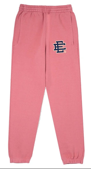 Men's Eric Emanuel Ee Basic Sweatpant Ss23