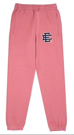 Men's Eric Emanuel Ee Basic Sweatpant Ss23