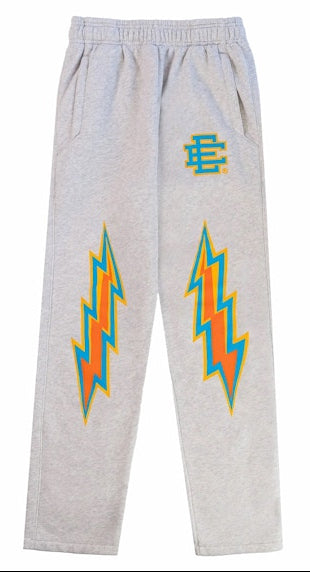 Men's Eric Emanuel Ee Basic Sweatpant