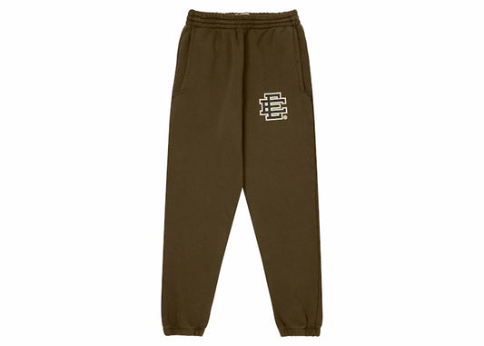 Men's Eric Emanuel Ee Basic Sweatpant Fw22