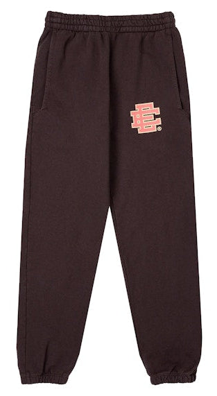 Men's Eric Emanuel Ee Basic Sweatpants Ss23