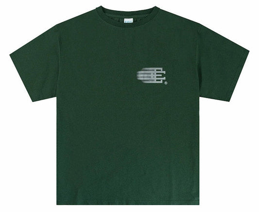 Eric Emanuel Men's Ee Basic T-Shirt Fw24