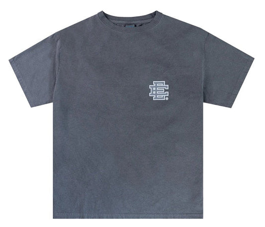 Eric Emanuel Men's Ee Basic T-Shirt Fw24