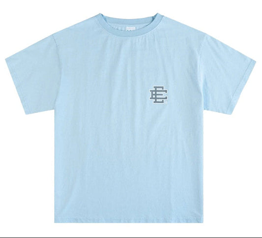 Eric Emanuel Men's Ee Basic T-Shirt Fw24