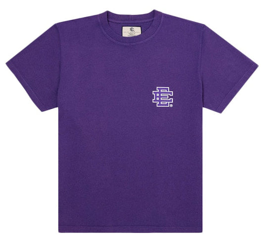 Eric Emanuel Men's Ee Basic T-Shirt Ss22 T-Shirts