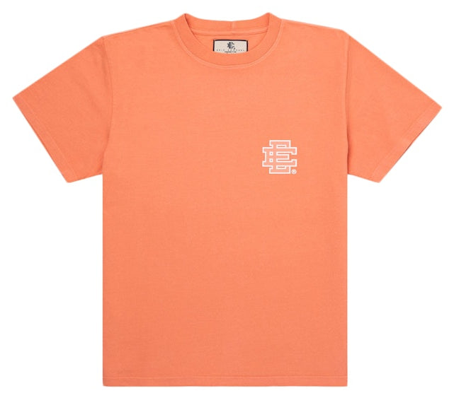 Eric Emanuel Men's Ee Basic T-Shirt Ss22 T-Shirts